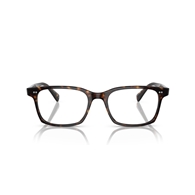 OLIVER PEOPLES OV5446U - 1009 NISEN