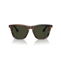 OLIVER PEOPLES OV5449SU - 1724P1 LYNES SUN