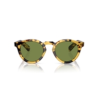 OLIVER PEOPLES OV5450SU - 170152 MARTINEAUX
