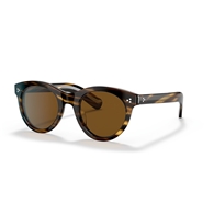 OLIVER PEOPLES OV5451SU - 100357 MERRIVALE