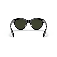 OLIVER PEOPLES OV5451SU - 1005P1 MERRIVALE