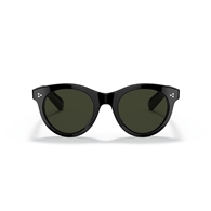 OLIVER PEOPLES OV5451SU - 1005P1 MERRIVALE