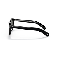 OLIVER PEOPLES OV5451SU - 1005P1 MERRIVALE