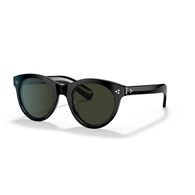 OLIVER PEOPLES OV5451SU - 1005P1 MERRIVALE