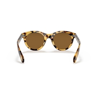 OLIVER PEOPLES OV5451SU - 170153 MERRIVALE