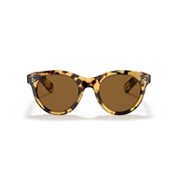 OLIVER PEOPLES OV5451SU - 170153 MERRIVALE
