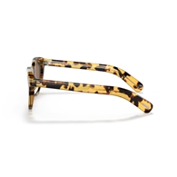 OLIVER PEOPLES OV5451SU - 170153 MERRIVALE