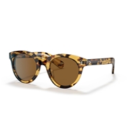 OLIVER PEOPLES OV5451SU - 170153 MERRIVALE
