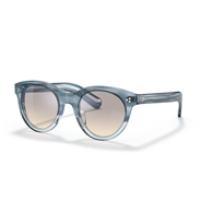 OLIVER PEOPLES OV5451SU - 170232 MERRIVALE