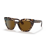 OLIVER PEOPLES OV5452SU - 170083 LAIYA