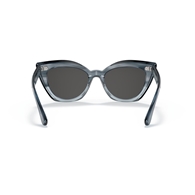 OLIVER PEOPLES OV5452SU - 170287 LAIYA