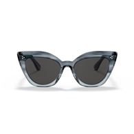 OLIVER PEOPLES OV5452SU - 170287 LAIYA