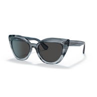 OLIVER PEOPLES OV5452SU - 170287 LAIYA