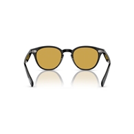 OLIVER PEOPLES OV5454SU - 10050F DESMON SUN