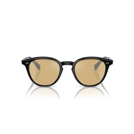 OLIVER PEOPLES OV5454SU - 10050F DESMON SUN