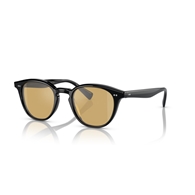 OLIVER PEOPLES OV5454SU - 10050F DESMON SUN