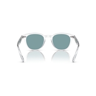 OLIVER PEOPLES OV5454SU - 1101P1 DESMON SUN
