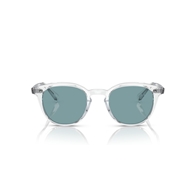 OLIVER PEOPLES OV5454SU - 1101P1 DESMON SUN