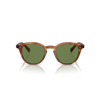 OLIVER PEOPLES OV5454SU - 14834E DESMON SUN