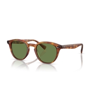 OLIVER PEOPLES OV5454SU - 14834E DESMON SUN