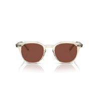 OLIVER PEOPLES OV5454SU - 1692C5 DESMON SUN