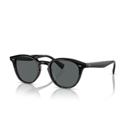 OLIVER PEOPLES OV5454SU - 1722P2 DESMON SUN