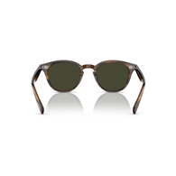 OLIVER PEOPLES OV5454SU - 1724P1 DESMON SUN