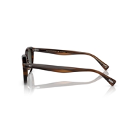 OLIVER PEOPLES OV5454SU - 1724P1 DESMON SUN