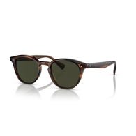 OLIVER PEOPLES OV5454SU - 1724P1 DESMON SUN