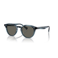 OLIVER PEOPLES OV5454SU - 1730R5 DESMON SUN