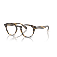OLIVER PEOPLES OV5454U - 1003 DESMON