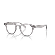 OLIVER PEOPLES OV5454U - 1132 DESMON