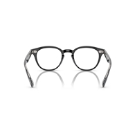 OLIVER PEOPLES OV5454U - 1492 DESMON