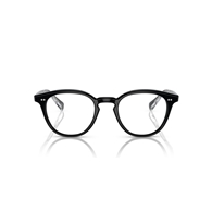 OLIVER PEOPLES OV5454U - 1492 DESMON