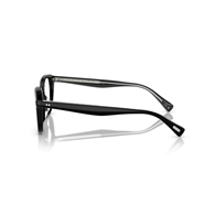 OLIVER PEOPLES OV5454U - 1492 DESMON