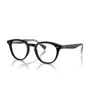 OLIVER PEOPLES OV5454U - 1492 DESMON