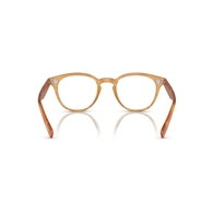 OLIVER PEOPLES OV5454U - 1779 DESMON