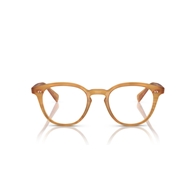 OLIVER PEOPLES OV5454U - 1779 DESMON