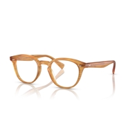 OLIVER PEOPLES OV5454U - 1779 DESMON