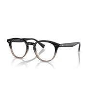 OLIVER PEOPLES OV5454U - 1780 DESMON