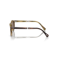 OLIVER PEOPLES OV5456SU - 131057 GREGORY PECK 1962
