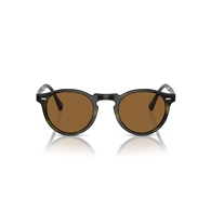 OLIVER PEOPLES OV5456SU - 168053 GREGORY PECK 1962