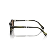 OLIVER PEOPLES OV5456SU - 168053 GREGORY PECK 1962