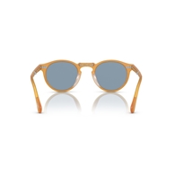 OLIVER PEOPLES OV5456SU - 169956 GREGORY PECK 1962
