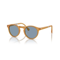 OLIVER PEOPLES OV5456SU - 169956 GREGORY PECK 1962