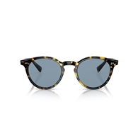 OLIVER PEOPLES OV5459SU - 140756 ROMARE SUN