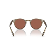 OLIVER PEOPLES OV5459SU - 1678W4 ROMARE SUN