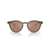 OLIVER PEOPLES OV5459SU - 1678W4 ROMARE SUN
