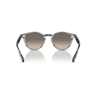 OLIVER PEOPLES OV5459SU - 173732 ROMARE SUN