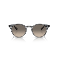 OLIVER PEOPLES OV5459SU - 173732 ROMARE SUN
